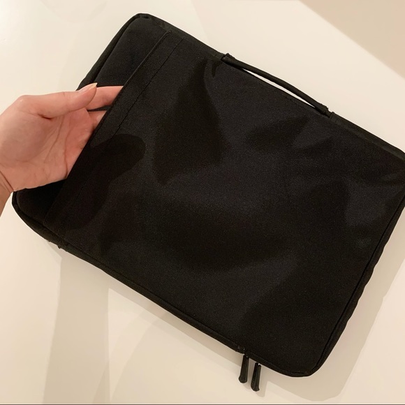 GOLLA Laptop Sleeve Travel Case - Picture 6 of 12